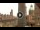 Webcam in Bologna, 20.3 mi away