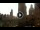 Webcam in Bologna, 9.4 mi away