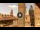 Webcam in Bologna, 43.7 km entfernt