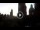 Webcam in Bologna, 9.4 mi away