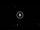 Webcam in Bologna, 2.4 mi away