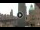 Webcam in Bologna, 35.8 km entfernt