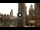 Webcam in Bologna, 16.8 mi away