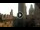 Webcam in Bologna, 6.5 km