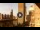 Webcam in Bologna, 11.9 mi away