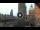 Webcam in Bologna, 30.9 km