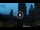 Webcam in Bologna, 3.4 km