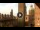 Webcam in Bologna, 8.3 km
