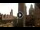 Webcam in Bologna, 10.1 mi away