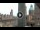 Webcam in Bologna, 13 km entfernt