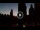 Webcam in Bologna, 9.1 mi away