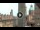 Webcam in Bologna, 35.8 km entfernt