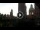 Webcam in Bologna, 2.2 mi away