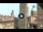 Webcam in Bologna, 29.1 km entfernt
