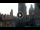 Webcam in Bologna, 9.4 mi away