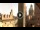 Webcam in Bologna, 9.5 mi away