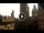 Webcam in Bologna, 12.2 mi away