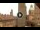 Webcam in Bologna, 11.2 mi away