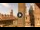 Webcam in Bologna, 43.8 km