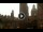Webcam in Bologna, 43.8 km