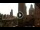 Webcam in Bologna, 24.4 km