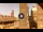 Webcam in Bologna, 37.2 km entfernt