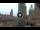 Webcam in Bologna, 30.3 km entfernt