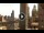 Webcam in Bologna, 12.6 mi away