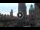 Webcam in Bologna, 0.9 mi away
