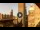 Webcam in Bologna, 37.2 km