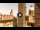 Webcam in Bologna, 2.2 mi away
