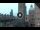 Webcam in Bologna, 31.7 km