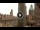 Webcam in Bologna, 0.1 mi away