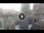 Webcam in Bologna, 43.7 km entfernt