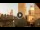 Webcam in Bologna, 9.1 mi away