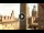 Webcam in Bologna, 10.2 km entfernt