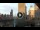 Webcam in Bologna, 11.7 mi away