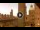 Webcam in Bologna, 2.5 mi away