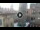 Webcam in Bologna, 43.7 km