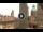 Webcam in Bologna, 9.4 mi away