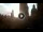 Webcam in Bologna, 43.7 km