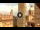 Webcam in Bolonia, 37.3 km