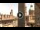 Webcam in Bologna, 35.8 km entfernt