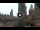 Webcam in Bologna, 6.5 km