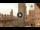 Webcam in Bologna, 5 mi away