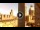 Webcam in Bologna, 0.9 mi away