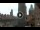 Webcam in Bologna, 6.5 km