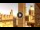 Webcam in Bologna, 9.4 mi away