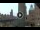 Webcam in Bologna, 12.2 mi away