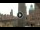 Webcam in Bologna, 9.1 mi away